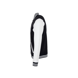 Veste baseball 15