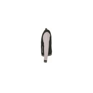 Veste baseball 18
