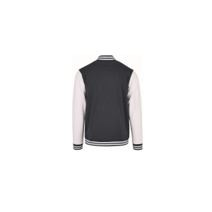 Veste baseball 7