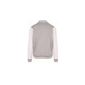 Veste baseball 8