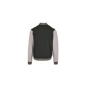 Veste baseball 9
