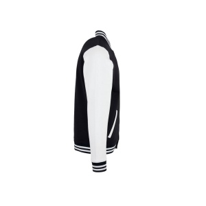Veste baseball 11