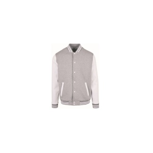 Veste baseball 4