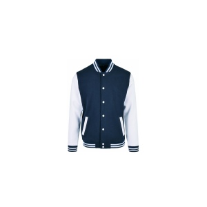 Veste baseball 3
