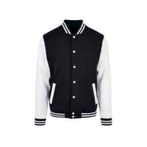Veste baseball 2