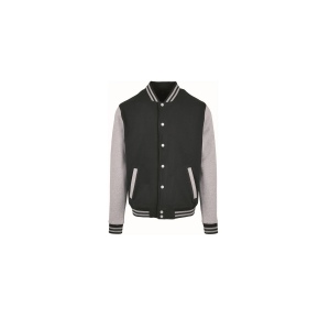 Veste baseball 5