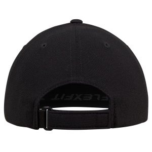 Casquette maille piquée 6