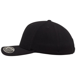 Casquette maille piquée 15