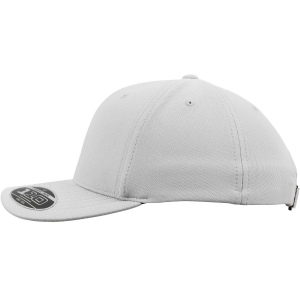 Casquette maille piquée 16