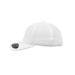 Casquette maille piquée 17