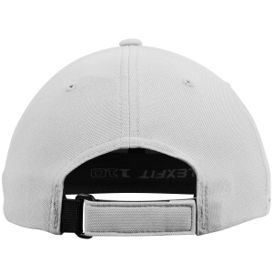 Casquette maille piquée 7