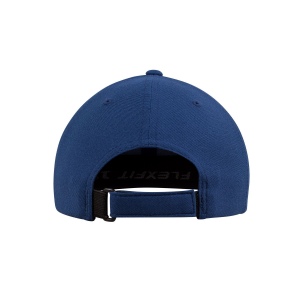 Casquette maille piquée 9