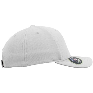 Casquette maille piquée 12