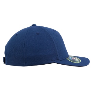 Casquette maille piquée 14