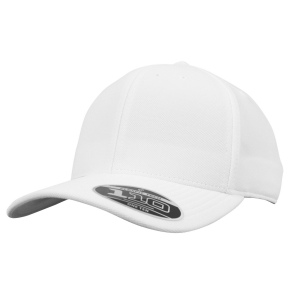 Casquette maille piquée 4