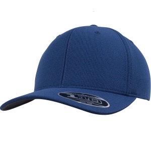 Casquette maille piquée 5