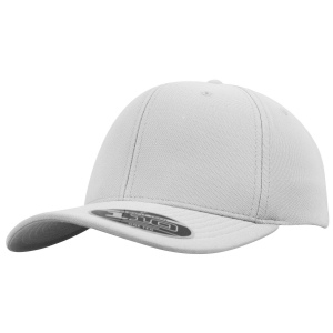 Casquette maille piquée 3