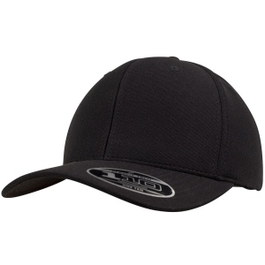 Casquette maille piquée 2