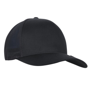 Casquette style trucker 9
