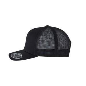 Casquette style trucker 12