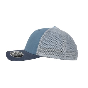 Casquette style trucker 13