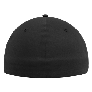 Casquette en fibre de carbone 15