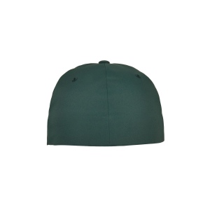 Casquette en fibre de carbone 24