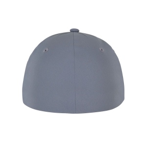 Casquette en fibre de carbone 25