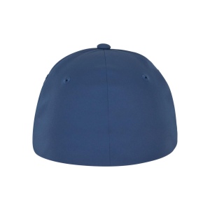 Casquette en fibre de carbone 26
