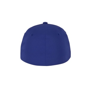 Casquette en fibre de carbone 27