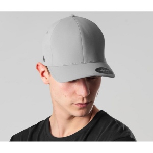 Casquette en fibre de carbone 28