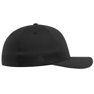 Casquette en fibre de carbone 29