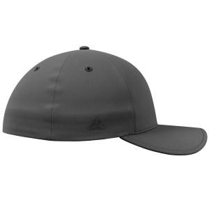 Casquette en fibre de carbone 30