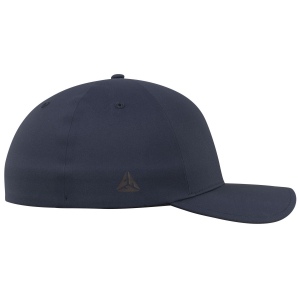 Casquette en fibre de carbone 31