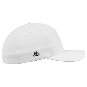 Casquette en fibre de carbone 32