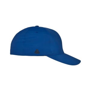 Casquette en fibre de carbone 33
