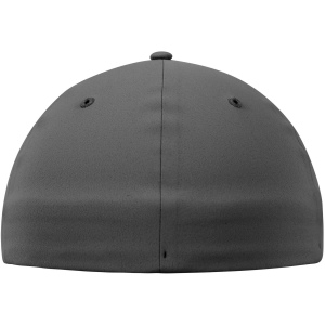 Casquette en fibre de carbone 16