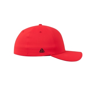 Casquette en fibre de carbone 34