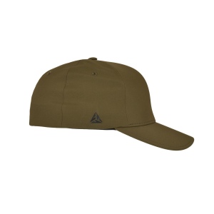 Casquette en fibre de carbone 35