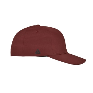 Casquette en fibre de carbone 36