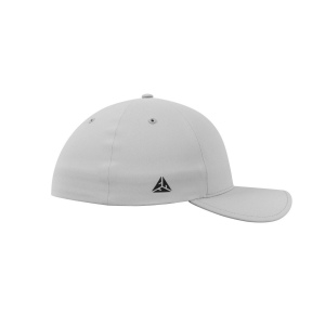 Casquette en fibre de carbone 37
