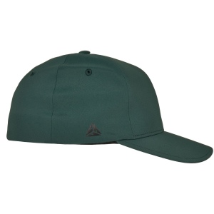 Casquette en fibre de carbone 38