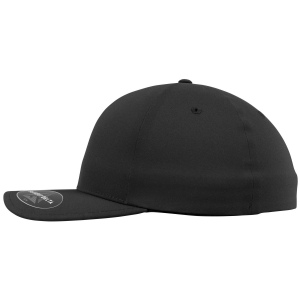 Casquette en fibre de carbone 39
