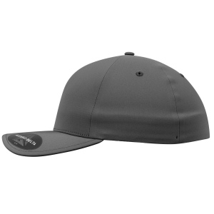 Casquette en fibre de carbone 40
