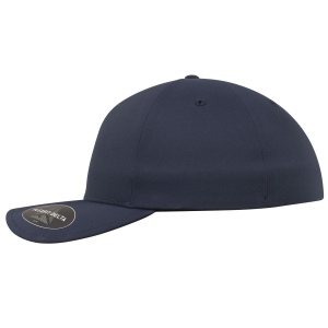 Casquette en fibre de carbone 41