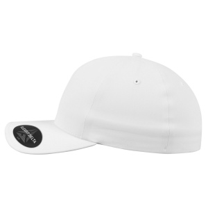Casquette en fibre de carbone 42