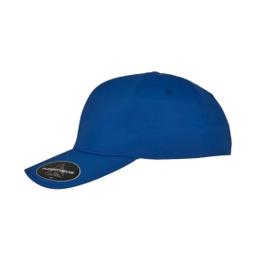 Casquette en fibre de carbone 43