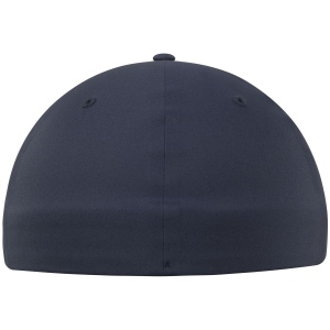 Casquette en fibre de carbone 17