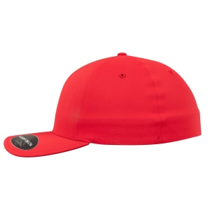 Casquette en fibre de carbone 44
