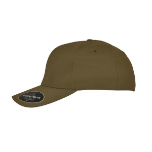 Casquette en fibre de carbone 45
